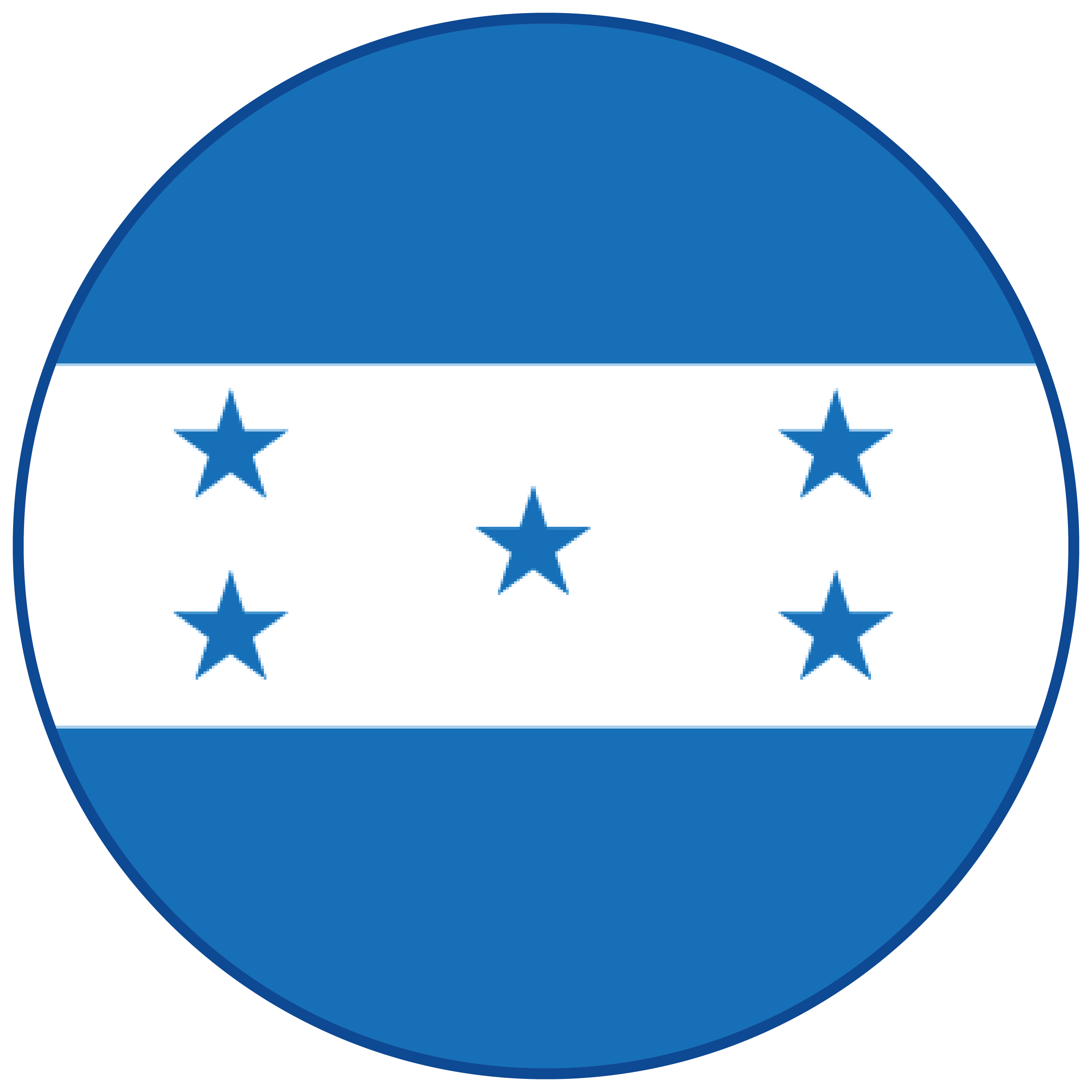 Honduras